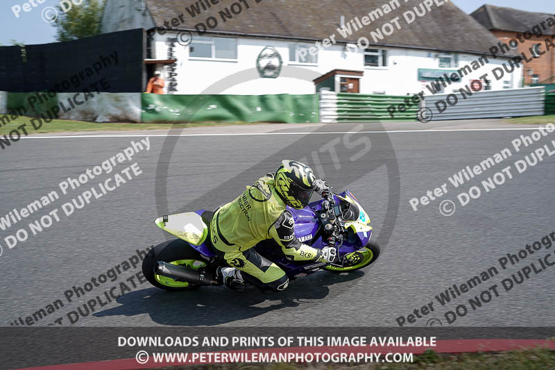 enduro digital images;event digital images;eventdigitalimages;mallory park;mallory park photographs;mallory park trackday;mallory park trackday photographs;no limits trackdays;peter wileman photography;racing digital images;trackday digital images;trackday photos
